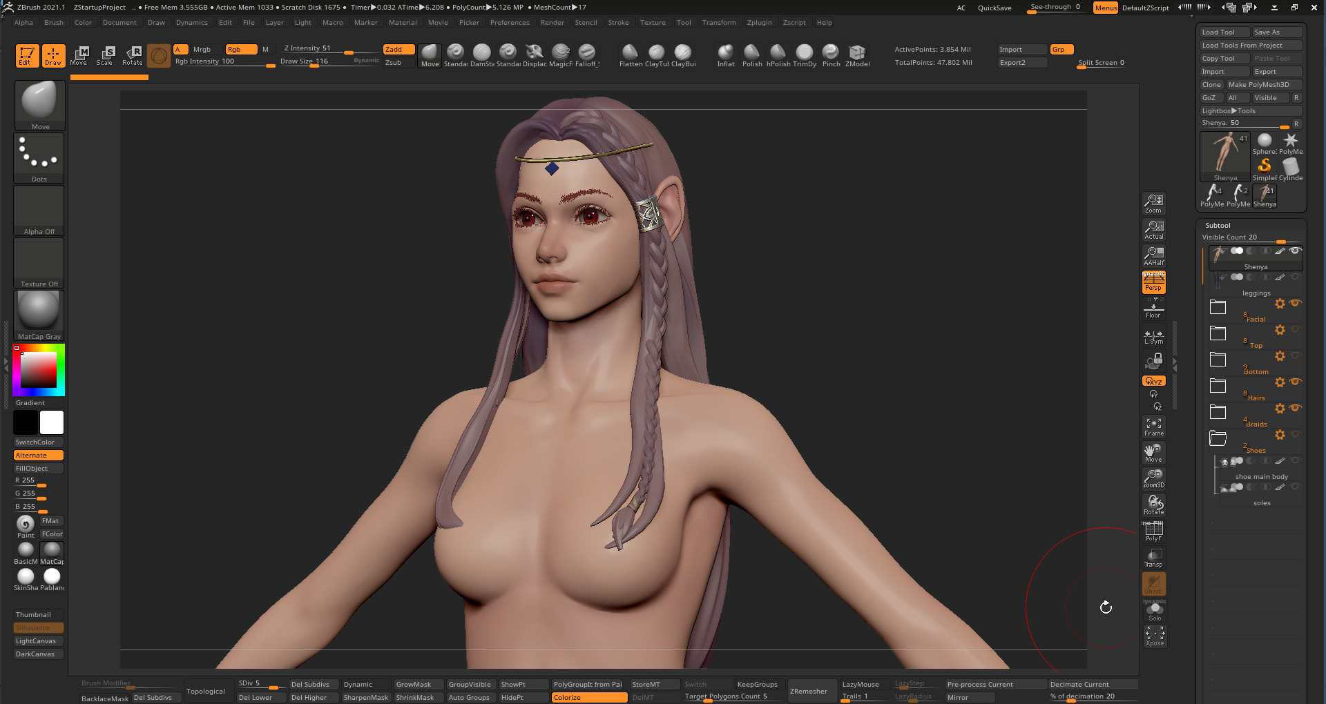 _images/Zbrush-viewport-face-close-up.jpg