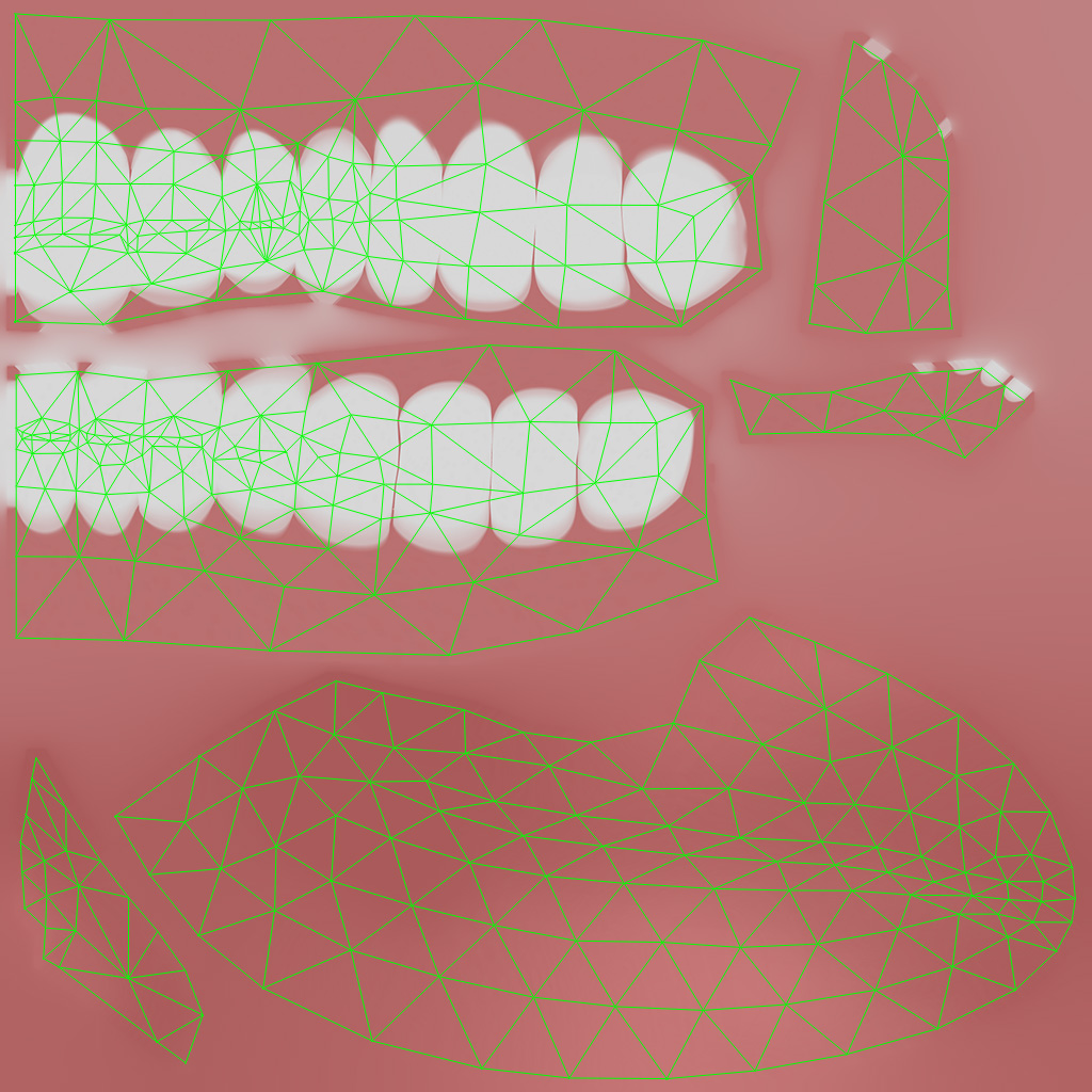 _images/teeths-tongue-diffuse.jpg
