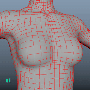 _images/topology-change-breast.gif