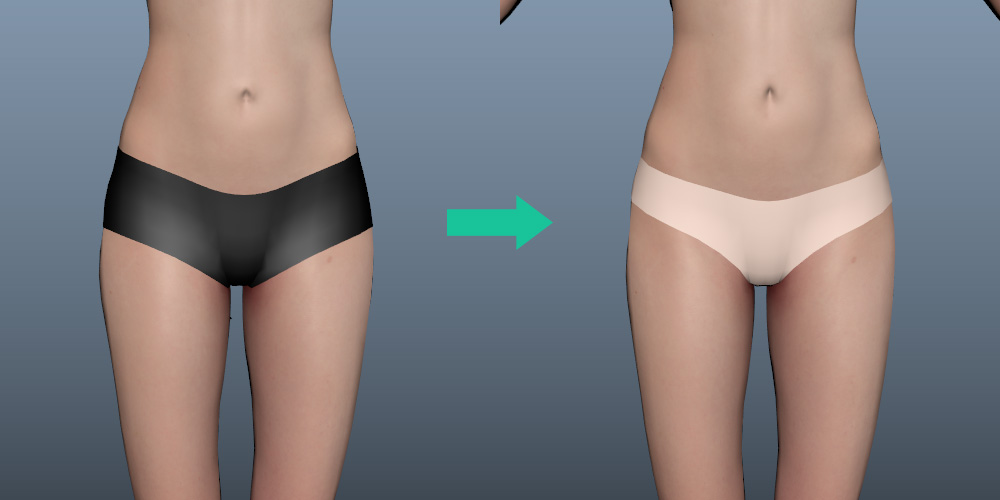 _images/underwear-change.jpg